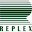replex.com