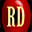 replicadungeon.com