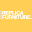 replicafurniture.com.au