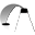 replicalights.com.au
