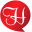 replicasderelojeshublot.com