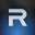 replicastudios.com