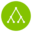 replicate.org
