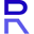 replicatebioscience.com