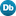 replicatedbv.ru