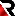 replicationpro.com