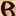 replik-shop.de