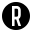 repliq.cz