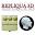 repliqua3d.com