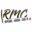 repliquemangacine.fr