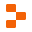 replit.org
