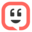 reply.ai