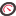 reply.com.au
