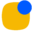 reply.io