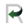 reply.ir
