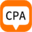 replyalba.co.kr