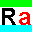 replyat.com