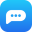 replyco.com