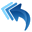 replyem.com