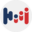 replyforce.com