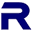 repo.com.ro