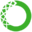 repo.continuum.io