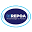 repoa.or.tz
