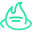 repod.io