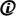 repole.ch