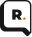 reportaro.com
