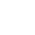 reportbot.cloud