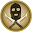 reportbot.io