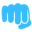 reportbro.com