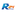 reporte24.com.mx