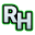 reportehosting.com