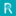 reporter.software