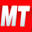 reportermt.com.br