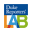 reporterslab.org
