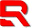 reporterstoday.com
