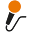 reporterstore.com