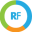 reportforce.blog