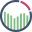 reportgarden.com