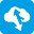 reporting.cloud