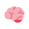 reporting.io