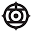 reporting.pentaho.com