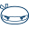 reportingninja.com