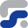 reportingstandard.com