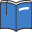 reportmarket.co.kr