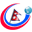 reportnepal.com