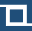 reportsandinsights.com